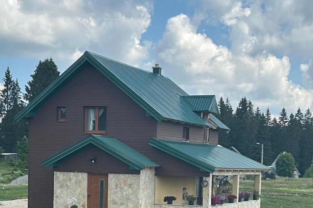 Photo of Others in Zabljak