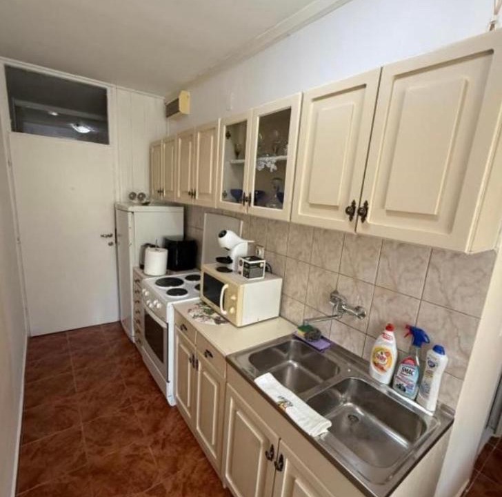 Photo of Kitchen in Meljine