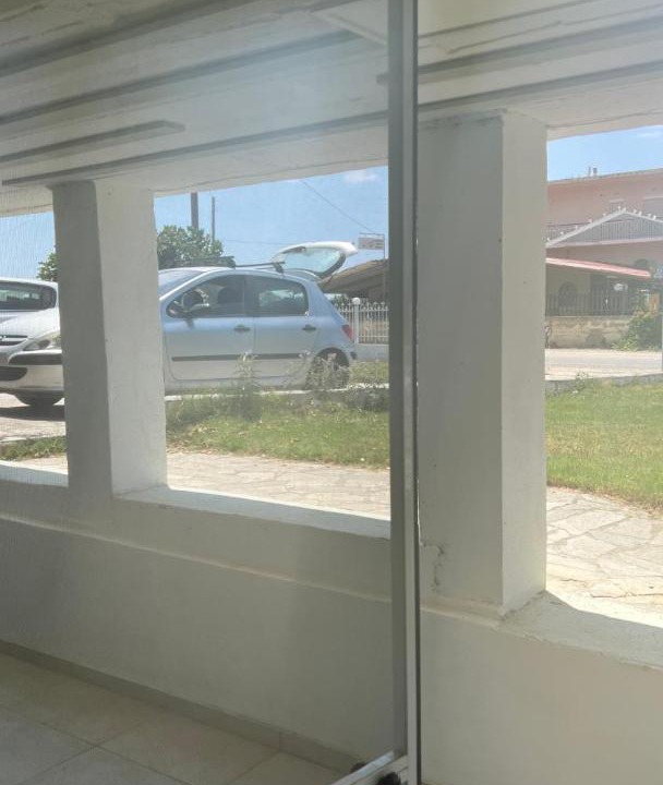 Photo of Others in Nea Iraklia