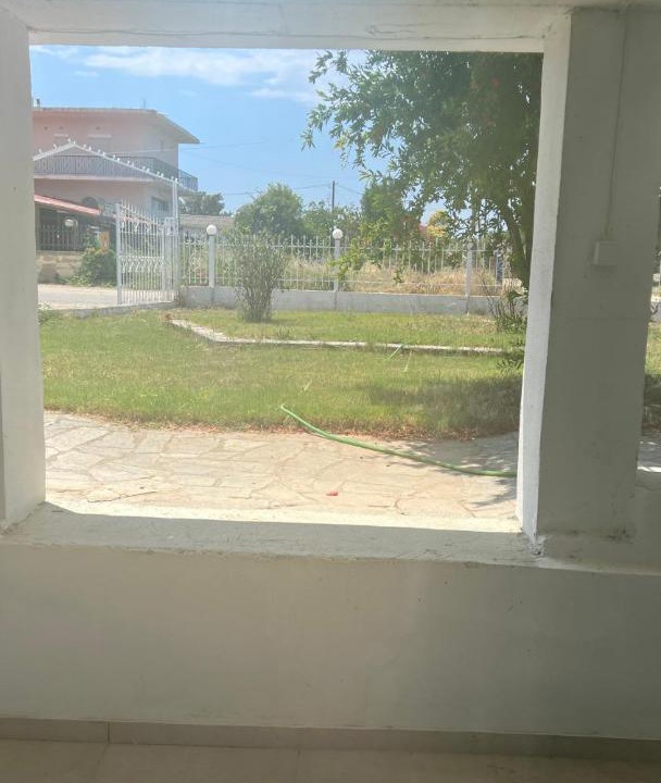 Photo of Others in Nea Iraklia