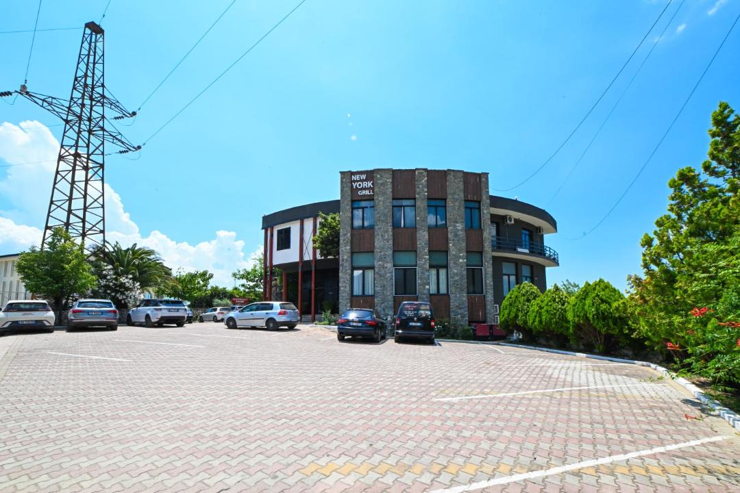 Photo of Others in Dajt