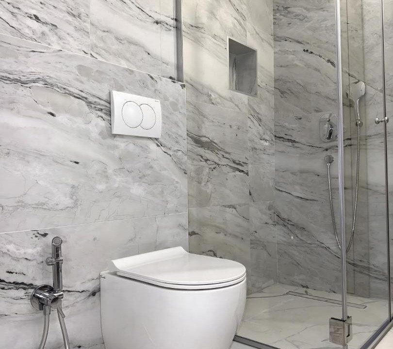 Photo of Others in Maini