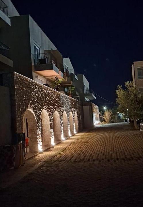 Photo of Others in Dhermi