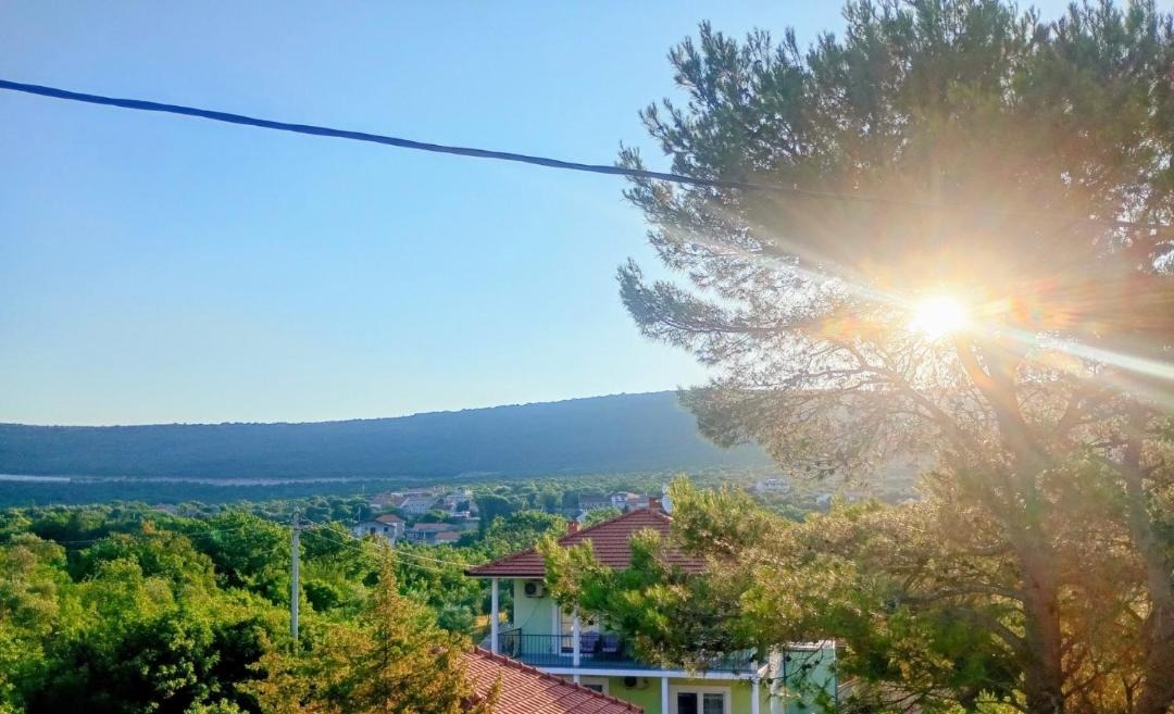 Photo of Others in Klinci