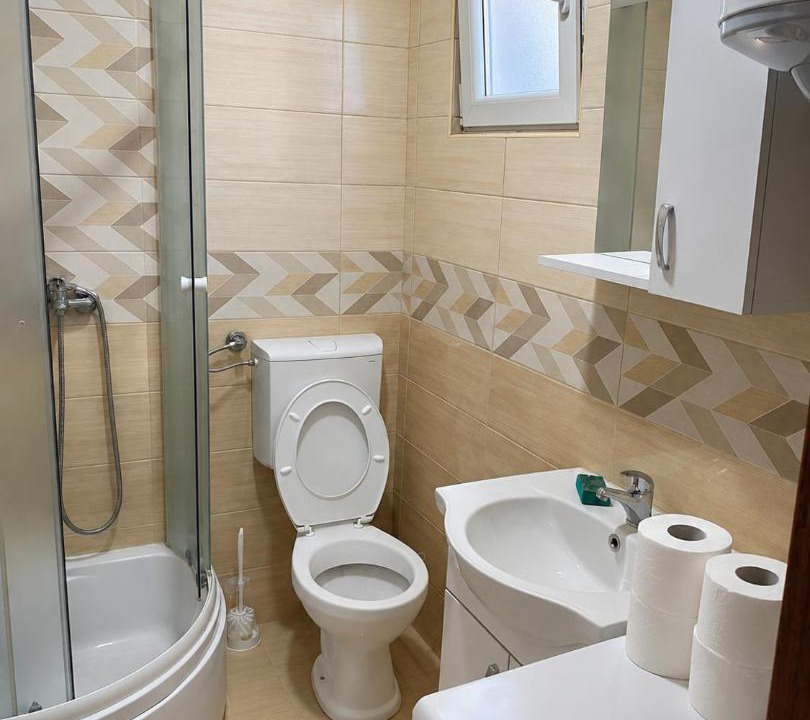 Photo of Bathroom in Bijela