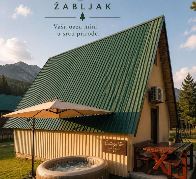 Photo of Others in Zabljak