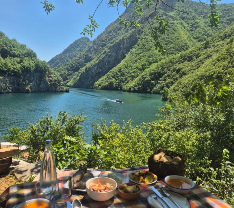 Photo of Others in Shkoder County