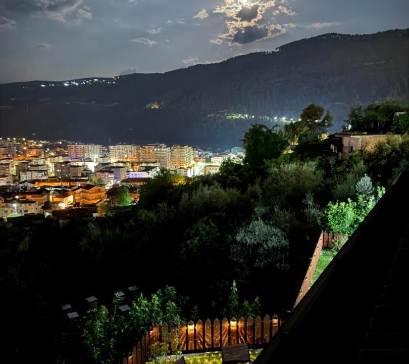Photo of Others in Berat
