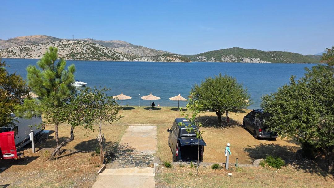 Photo of Others in Sakës