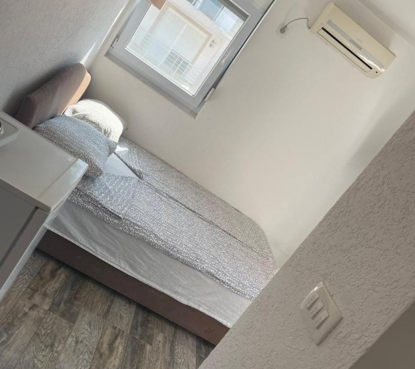 Photo of Bedroom in Dobra Voda