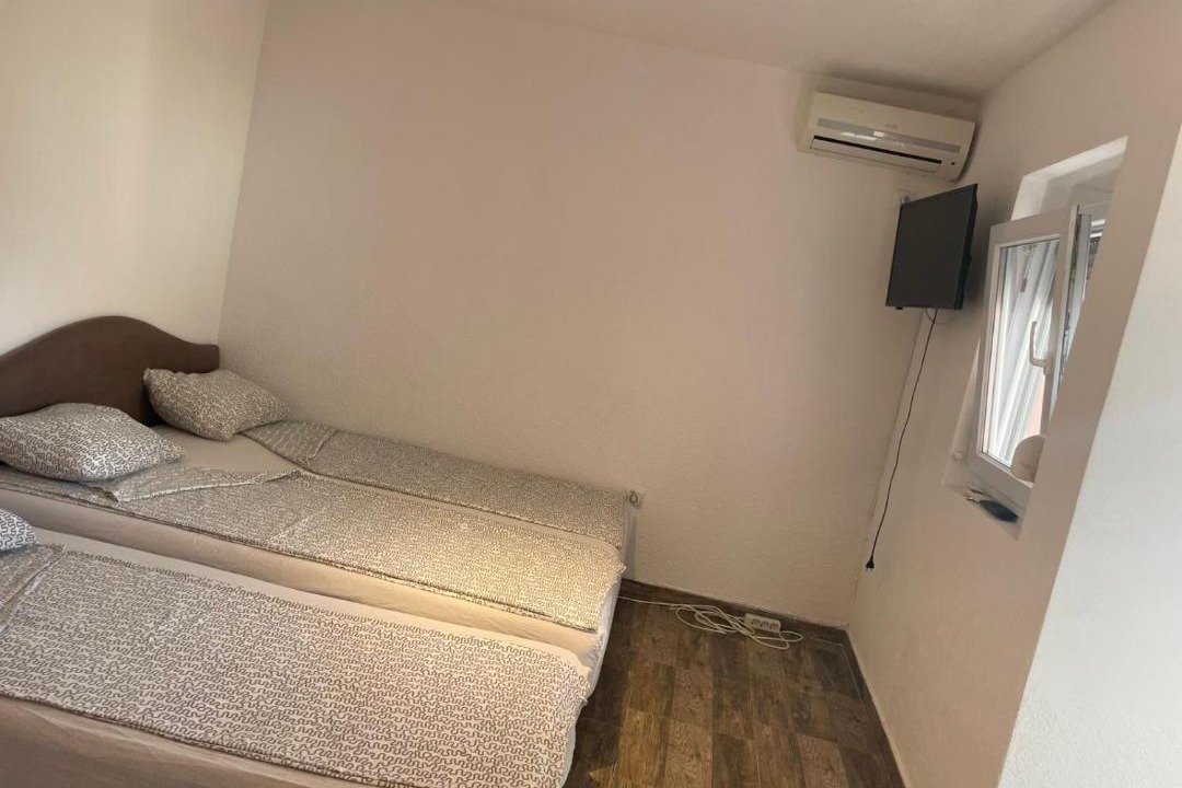 Photo of Bedroom in Dobra Voda