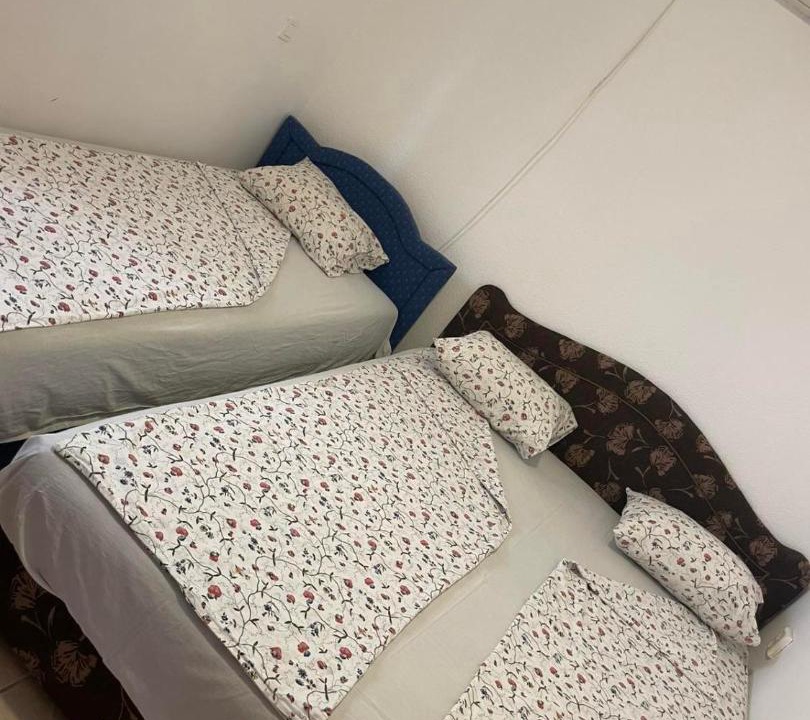 Photo of Bedroom in Dobra Voda