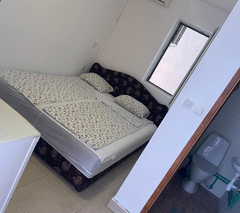 Photo of Bedroom in Dobra Voda