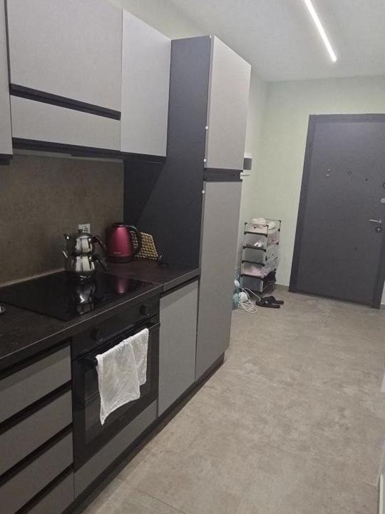 Photo of Kitchen in Sakës