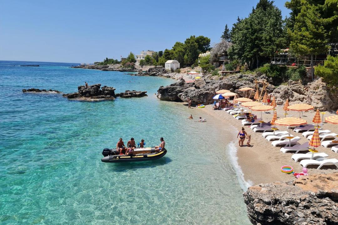 Photo of Others in Vlore