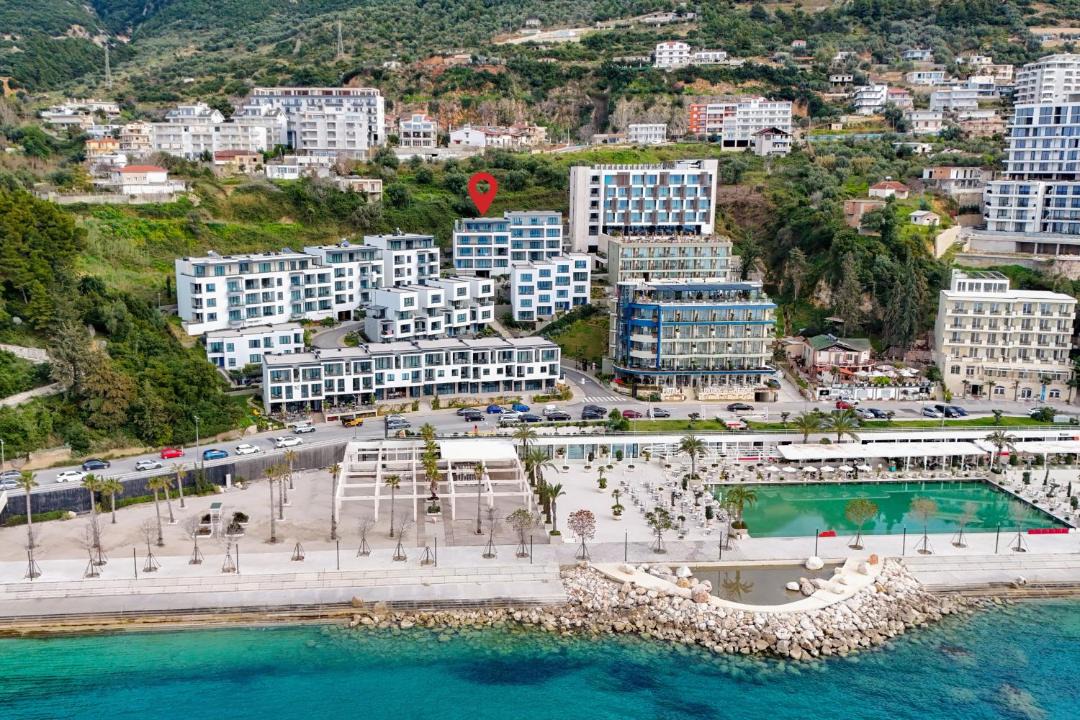Photo of Others in Vlore