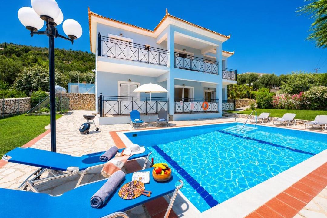Photo of Others in Skala