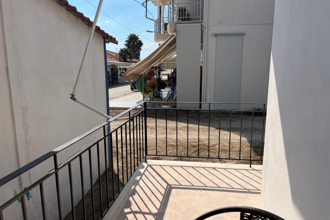 Photo of Others in Ammoudia