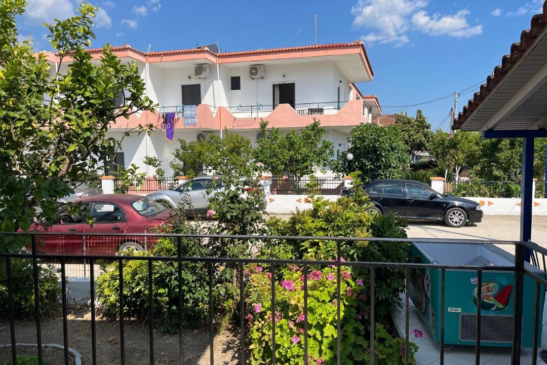 Photo of Others in Ammoudia