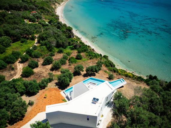 Photo of Others in Agios Matthaios