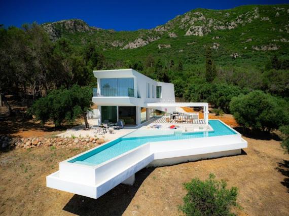 Photo of Others in Agios Matthaios