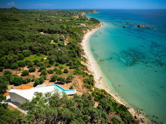 Photo of Others in Agios Matthaios