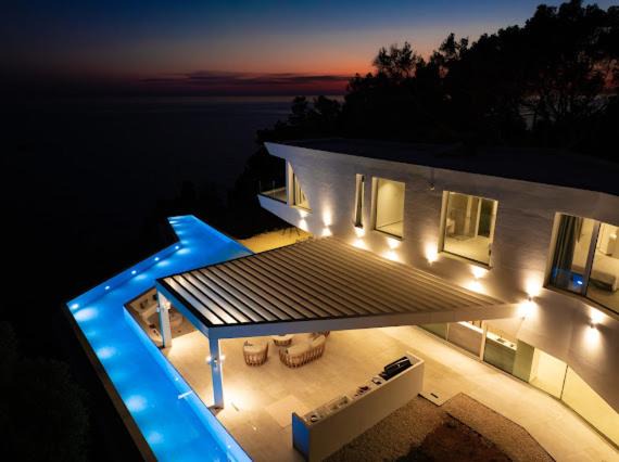 Photo of Others in Agios Matthaios