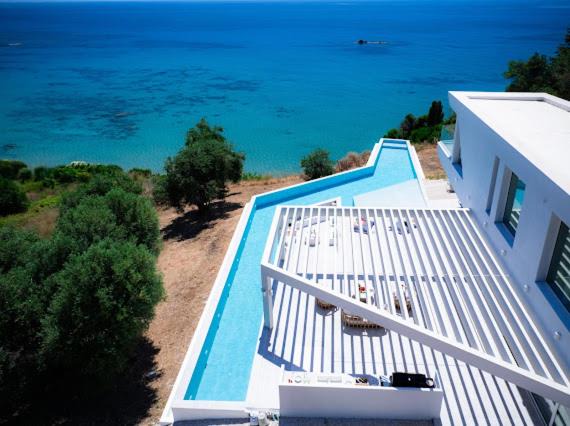 Photo of Others in Agios Matthaios