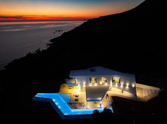 Photo of Others in Agios Matthaios