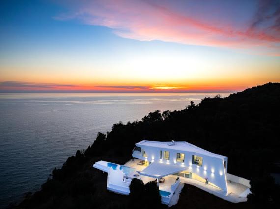 Photo of Others in Agios Matthaios
