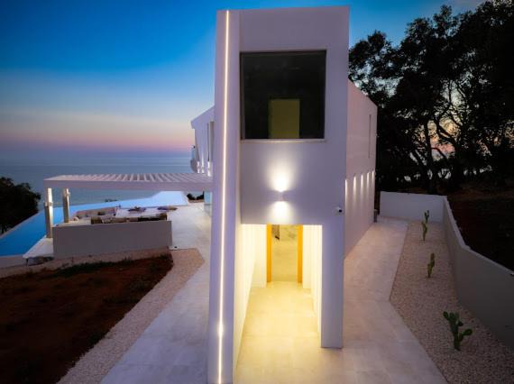 Photo of Others in Agios Matthaios