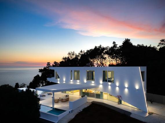 Photo of Others in Agios Matthaios