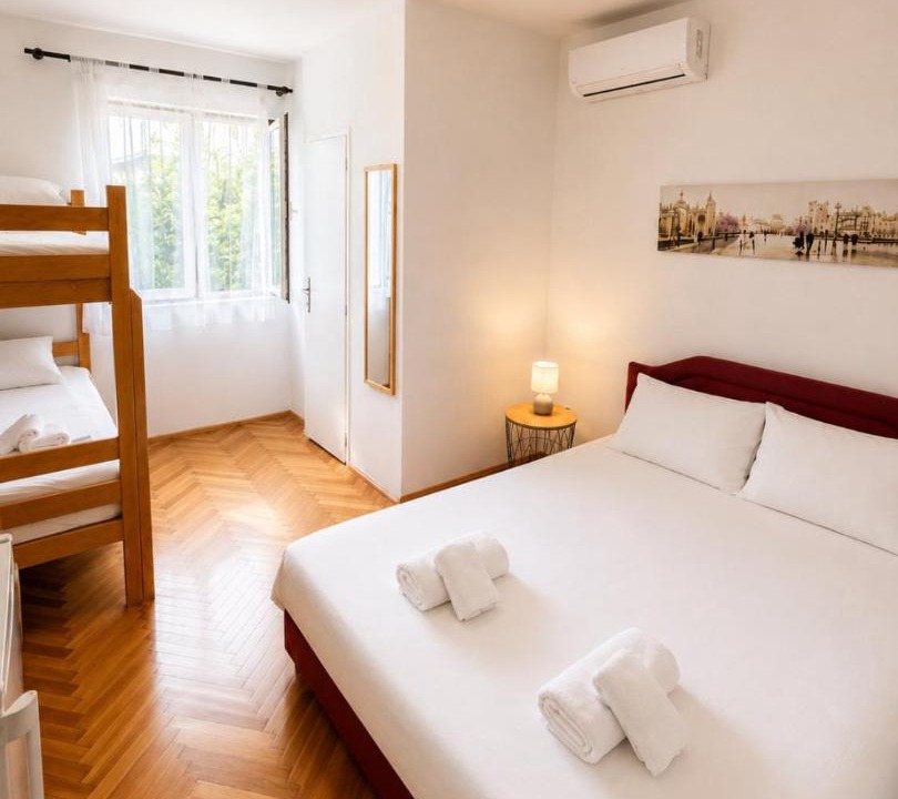 Photo of Bedroom in Bijela
