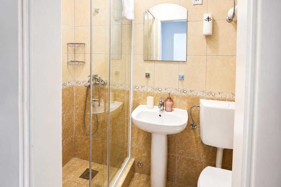 Photo of Bathroom in Bijela