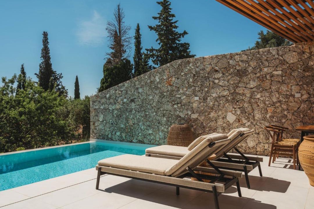 Photo of Others in Askos