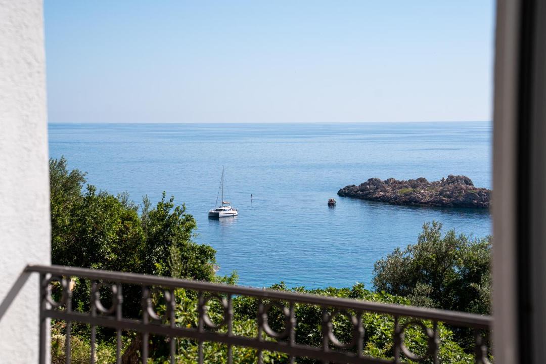 Photo of Others in Sveti Stefan