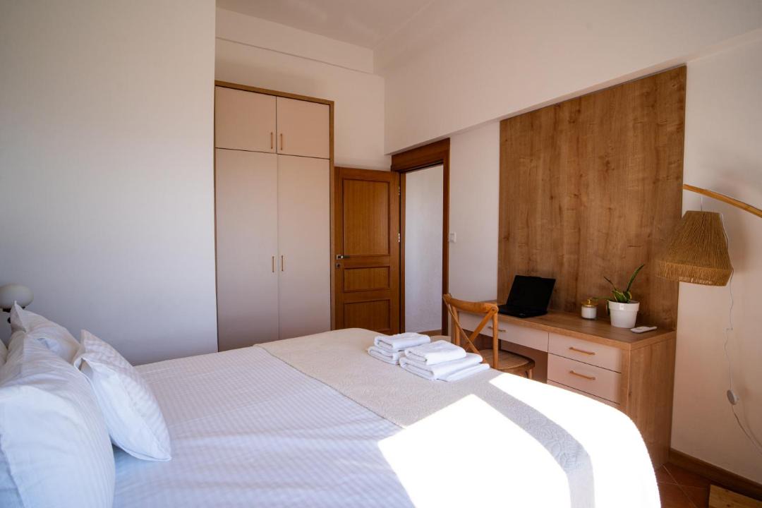 Photo of Others in Sveti Stefan