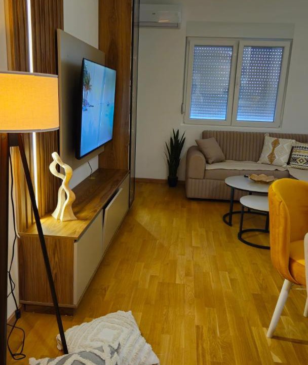Photo of Livingroom in Zeljeznica