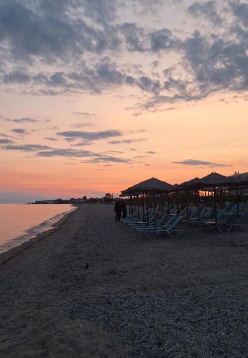 Photo of Others in Paralia Dionysiou