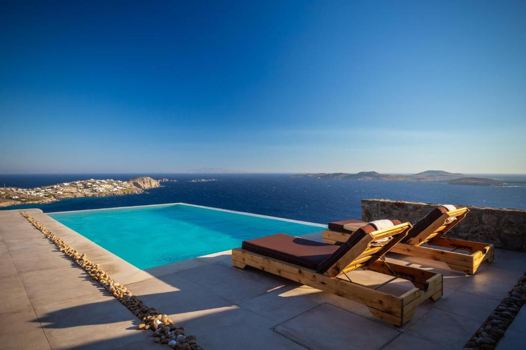 Photo of Others in Agios Ioannis