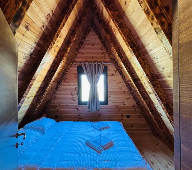 Photo of Bedroom in Zabljak
