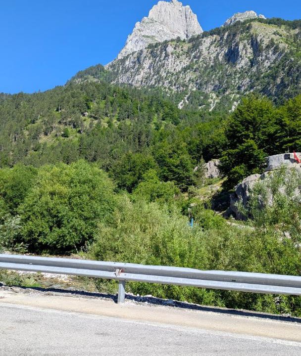 Photo of Others in Valbone