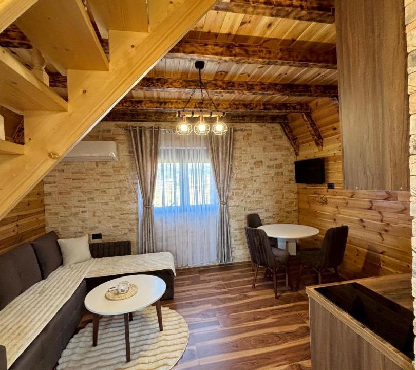 Photo of Others in Zabljak