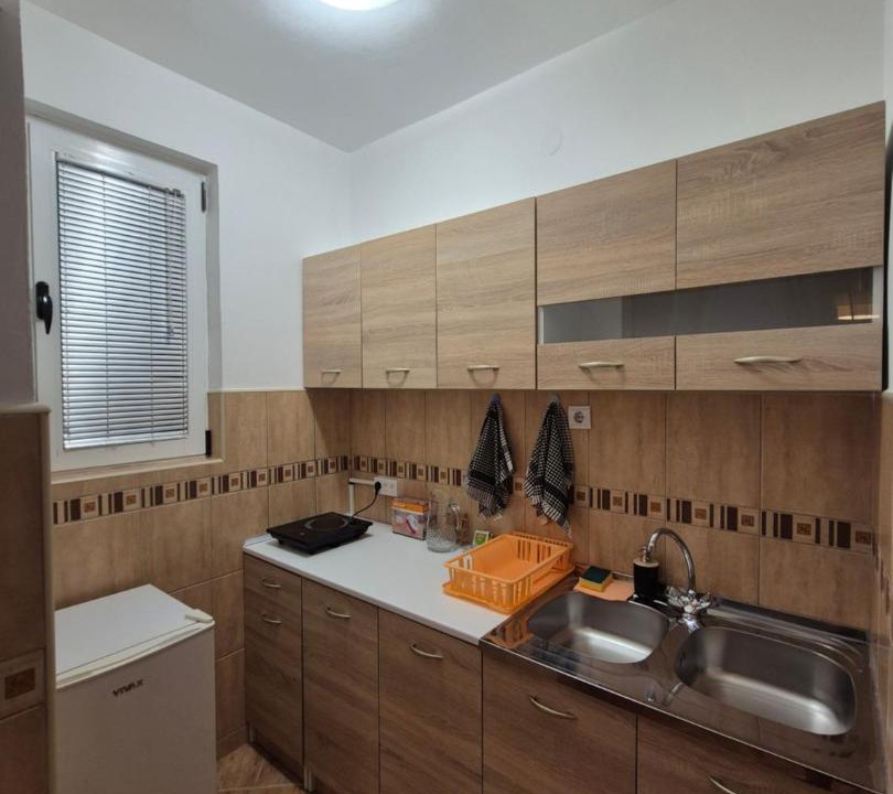 Photo of Kitchen in Meljine