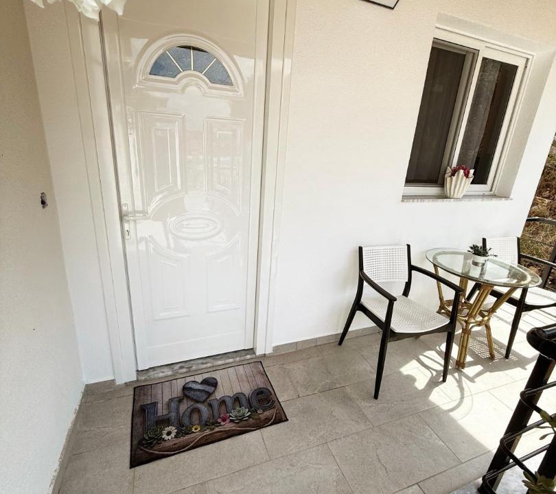 Photo of Others in Qafe e Gjashtes
