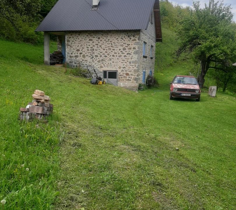 Photo of Others in Montenegro