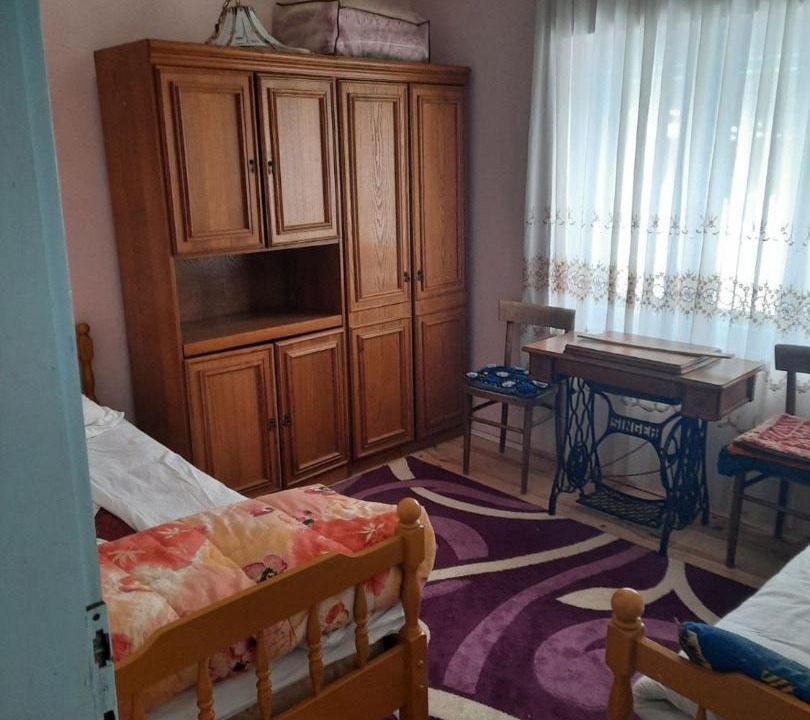 Photo of Others in Montenegro