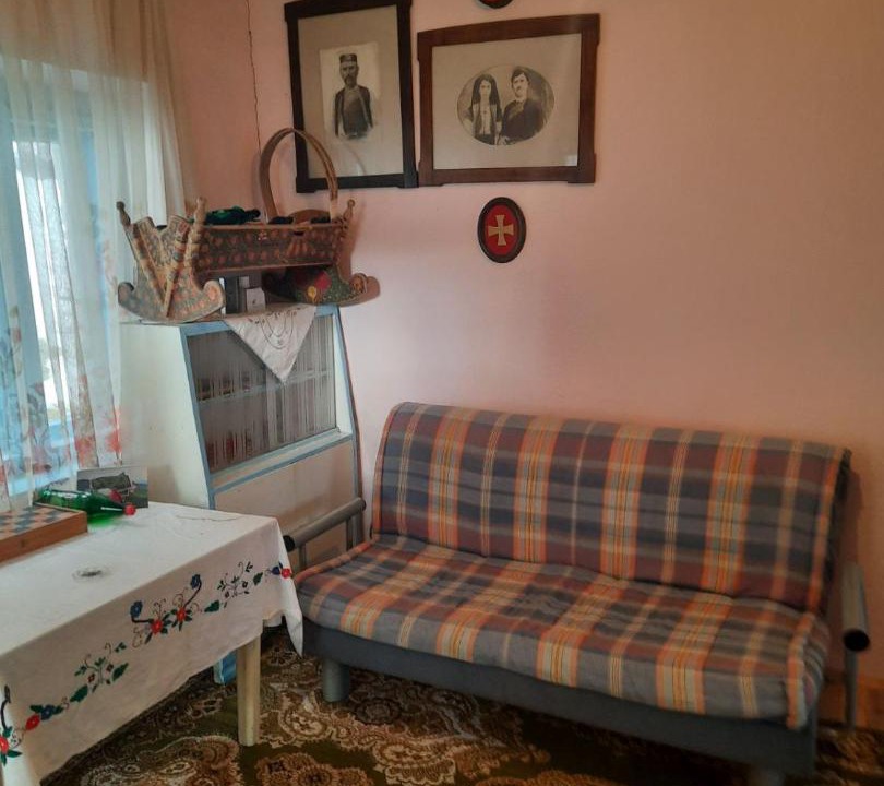 Photo of Others in Montenegro