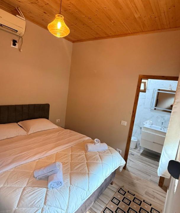 Photo of Bedroom in Tamare