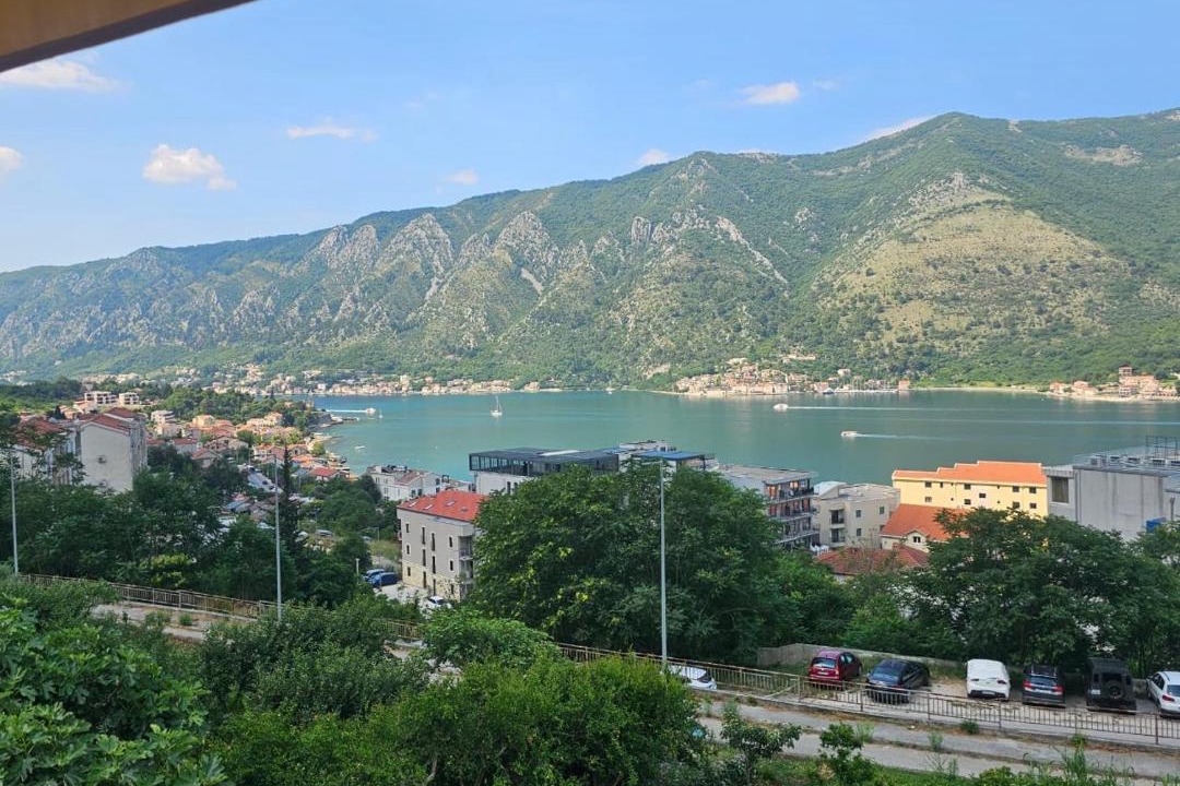 Photo of Others in Dobrota